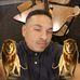 Phillip Sosa - Facebook