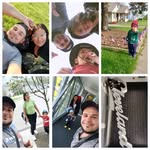 Phillip Sosa - @eddyhernandez5250 - Instagram
