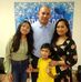Phillip Sosa - Facebook