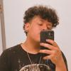 phillip.sosa66 - @phillip.sosa66 - TikTok