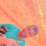 phillipsosani - @phillipsosani5 - Instagram