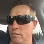 Phillip Southern - @phillip.southern.52 - Instagram