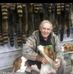 Phillip Southern - Facebook
