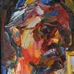 Phillip Southern - @philsouthernart - Instagram