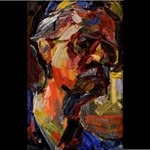 Phillip Southern - @southernphillip - Instagram