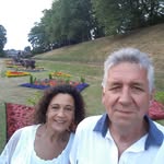 Phillip Southernwood - @phillipsouthernwood - Instagram