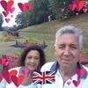 phillipsouthernwo - @phillipsouthernwo - TikTok