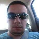 lee phillip spangler - @spangler.leephillip - Instagram