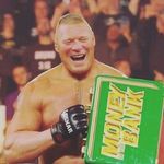 lee phillip spangler - @killerking9966 - Instagram