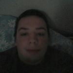 lee phillip spangler - @spanglerleephillip - Instagram