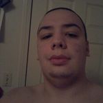 Lee Phillip spangler - @leephillipspangler - Instagram