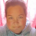 Penny Phillips-Spangler - @phillipsspangler - Instagram