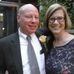 Phil Spangler - Facebook