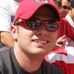 Phil Spangler - Facebook