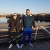 Philip Spangler - @philipp.spanhekr - TikTok