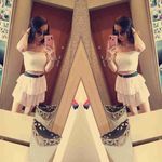 Philip Spangler - @philip.spangler - Instagram