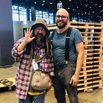 Philip Spangler - @the.phil.spangler.rodeo - Instagram