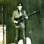 Philip Spangler - @phil.spangler.51 - Instagram