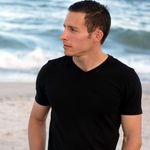 Phillip Spangler - @phillipspangler - Instagram