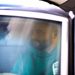 Phillip Spangler - @phillip_spangler_90 - Instagram