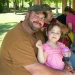 Philip Spann - @philipspann - Instagram