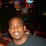 Philip Spann - @user294991354 - TikTok