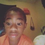 phillip - @phillip_spann - Instagram