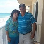 Phillip Spann - @phillip.stann.773 - Instagram