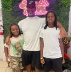 Phillip Spann - Facebook