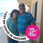 Phillip Spann - Facebook