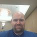Phillip Spann - Facebook