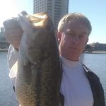 phillip spann - @spannman01 - Instagram