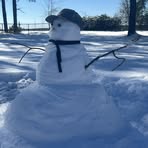 Phillip Spann - Facebook