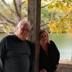 Phillip Spann - Facebook