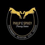 Philip E Spivey - @philipespivey - Instagram