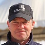 Philip Spivey - @philip.spivey.showjumper - Instagram