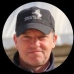 Philip Spivey - @philip.spivey.showjum.t - Instagram