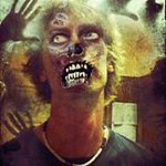 Philip Spivey - @monsterzero666 - Instagram