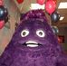Philip Spivey - Facebook