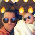 Philip Spivey - @pspivey2 - Instagram