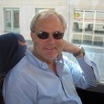 Philip Spivey - @pcspivey - Instagram