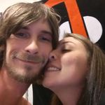 Philip Spivey - @surprise_me_cupcake - Instagram