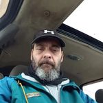 Philip spivey - @philipspivey_ - Instagram