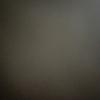 Phillip Spivey739 - @phillipspivey739 - TikTok