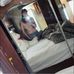 Phillip Spivey - Facebook