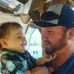 Phillip Spivey - Facebook