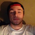 Phillip Spivey - @phillipspivey - Instagram
