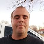 Phillip Spivey - @phillip.spivey.3 - Instagram