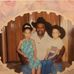 Phillip Spivey - Facebook
