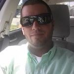 Phillip Spivey - @phillipspivey1988 - Instagram